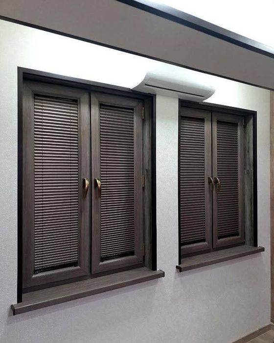 Jalyuzi tez va sfatli arzon narxlarda 1 kunda