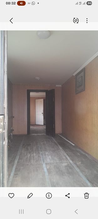 Продам контейнер