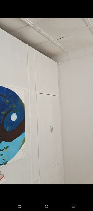 Продам шкаф бу в хорошем качестве