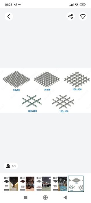 Greylato Reychniy Grilato