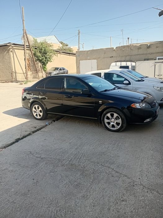 Продам срчно жентра 2022 автомат