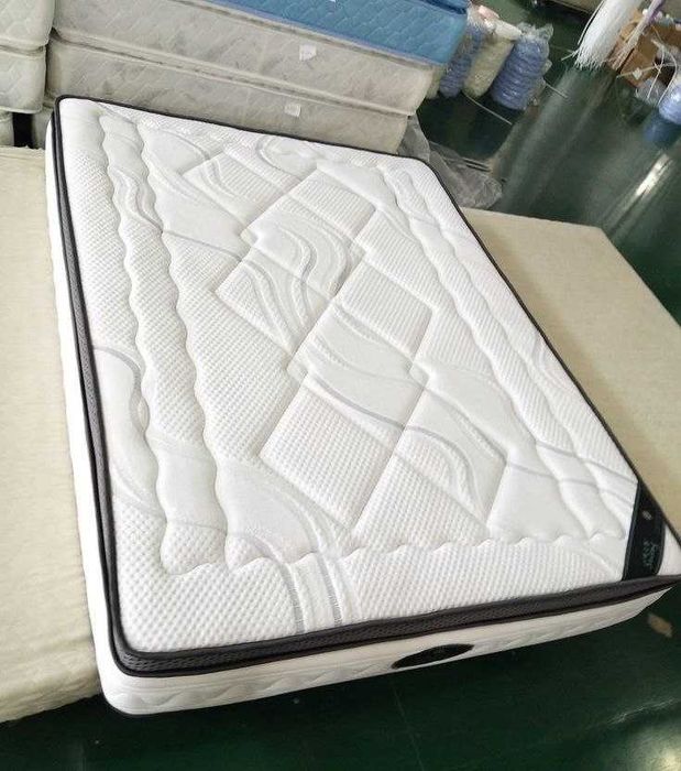 Matras, Матрсы Ортопедические и анатомические матрацы