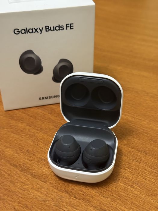Samsung Galaxy Buds FE