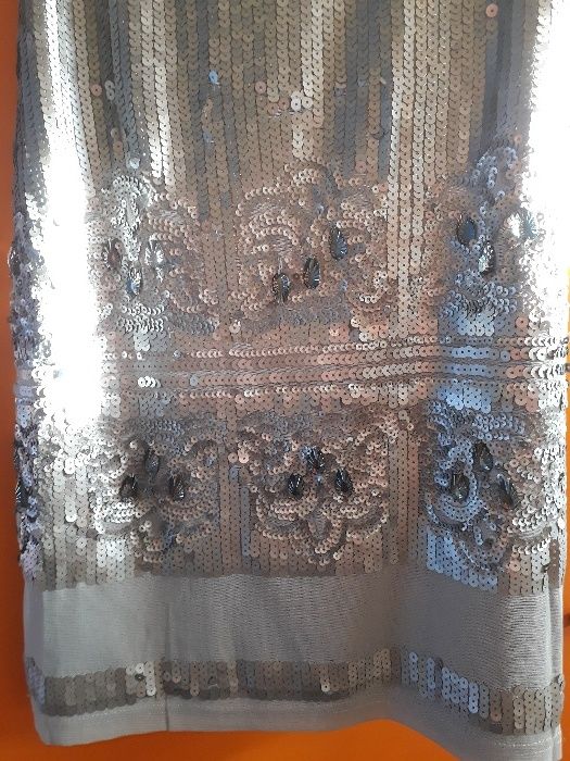 Официална нова ракля