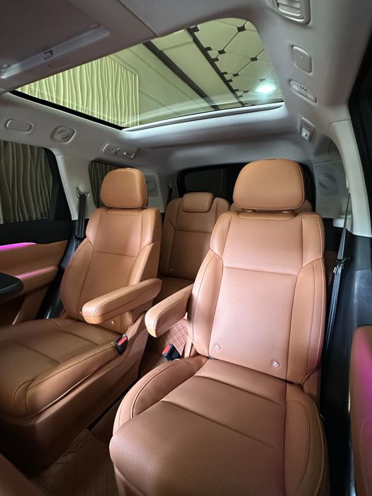 Other C16 2025 — 5