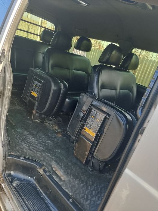 Ассалаумалейкум ағайындар