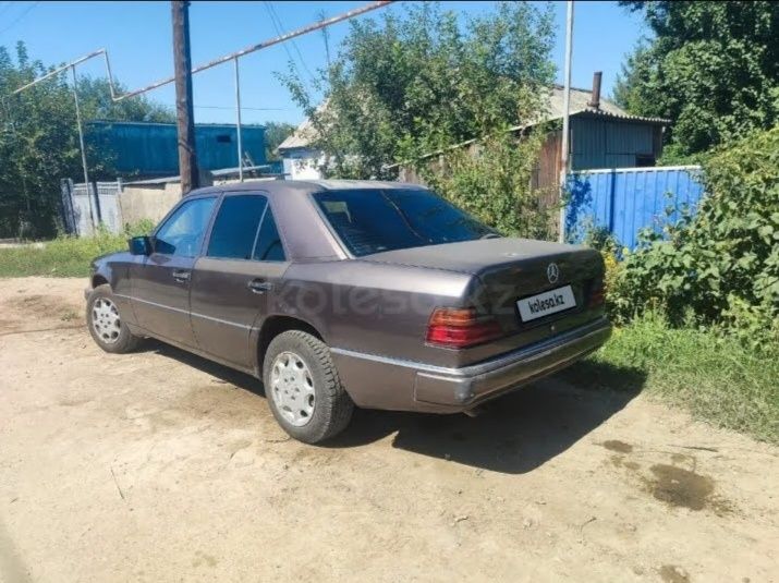 Продам на ходу обмен интересует