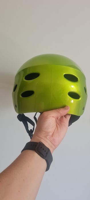 Шлем детский фирменный