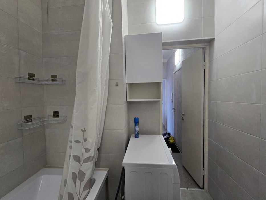 Продам 1ком квартиру Орбита 3 дом29