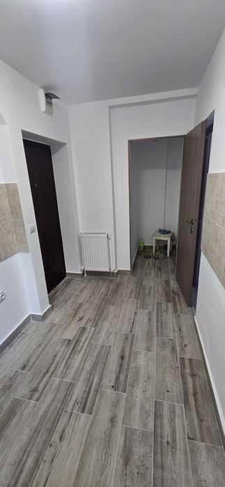 Zona Tribunal apartament 2 camere