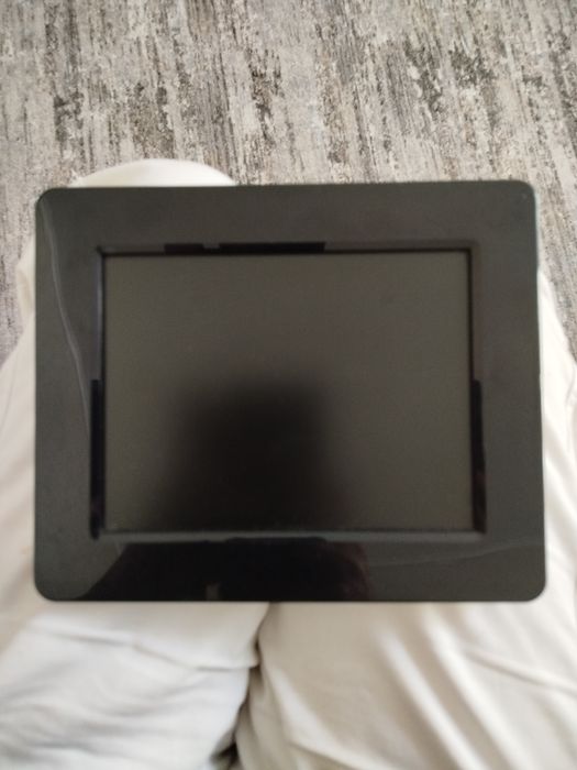 Фоторамка transcend