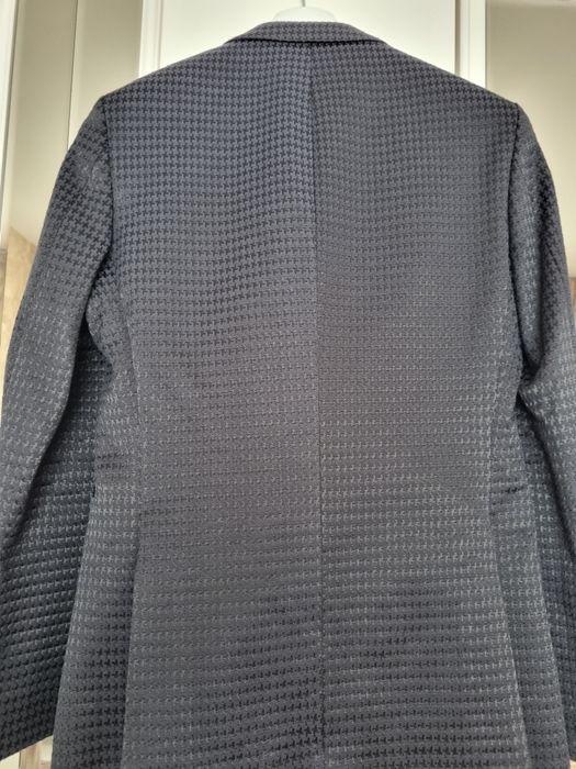 Елегантен костюм за бал