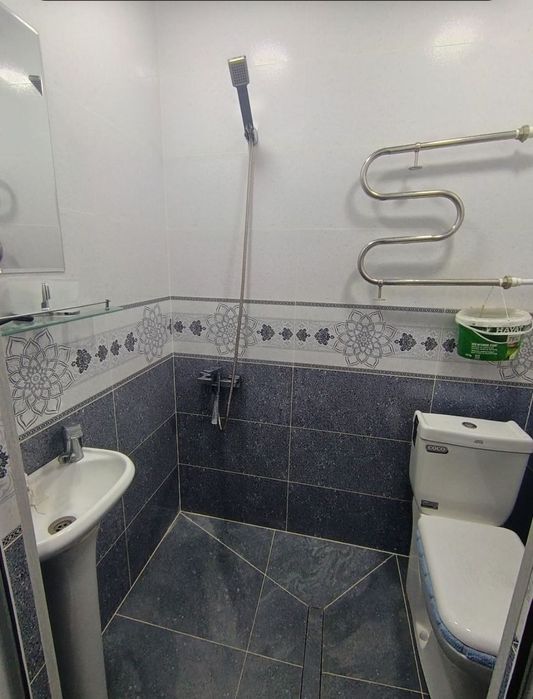 Академ городок аренда квартира