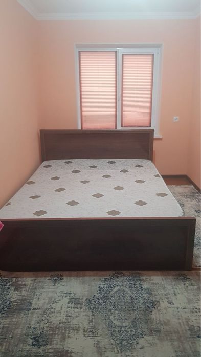 Ijaraga beriladi