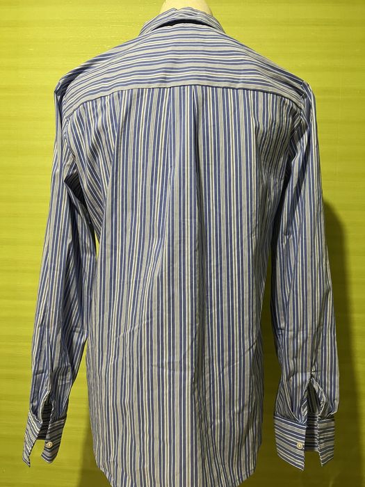 2 рубашки и юбка