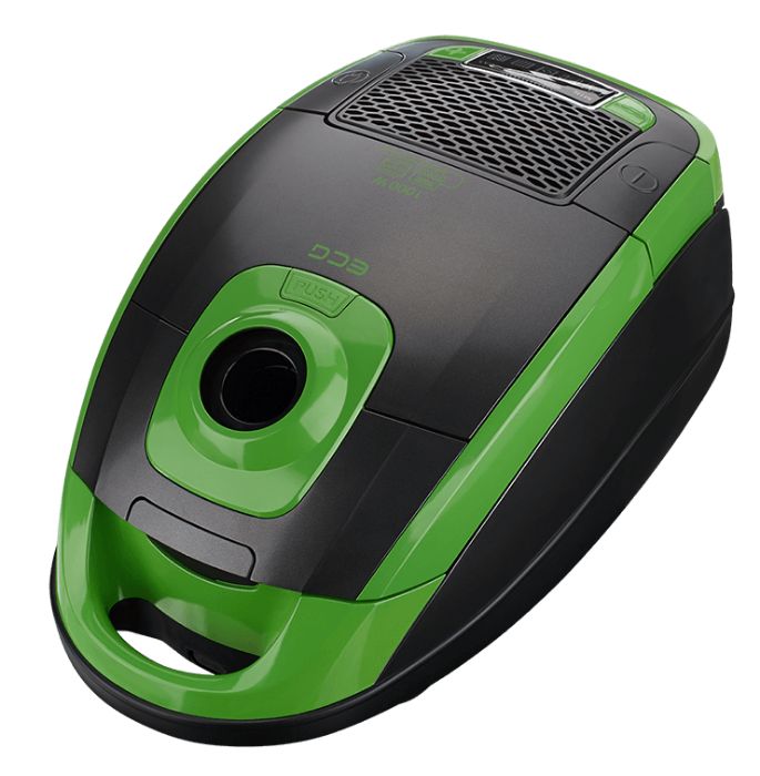 Прахосмукачка ECG VP 4102 S, 1000W