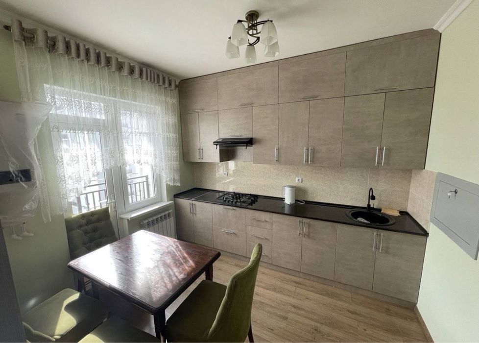 Сергели аренда квартира 1 хона шароити зор