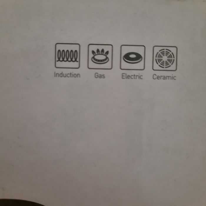 Продам кастрюлю 20см/ 3.0L