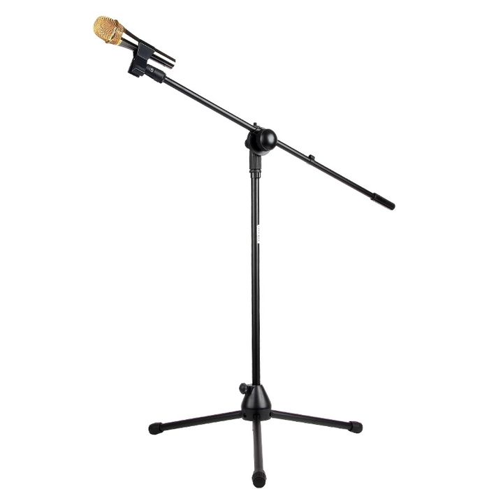 Подставка для микрофона