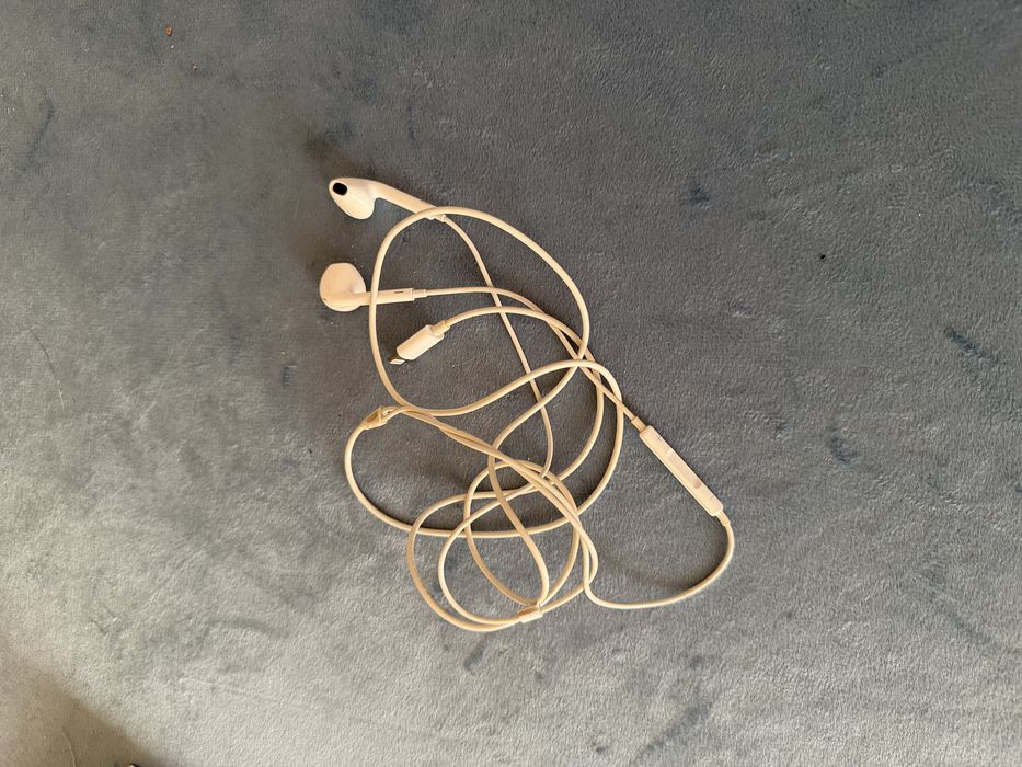 Iphone 13 идеальное состояние