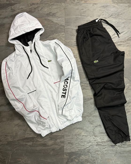 Мъжки екипи Boss