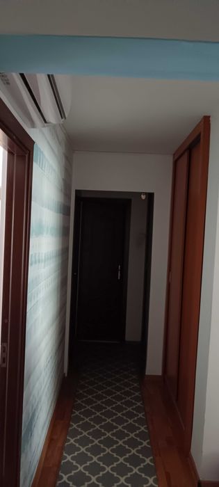 4 CAMERE | 78 MP | 2 Băi | Parcare |  Confectii