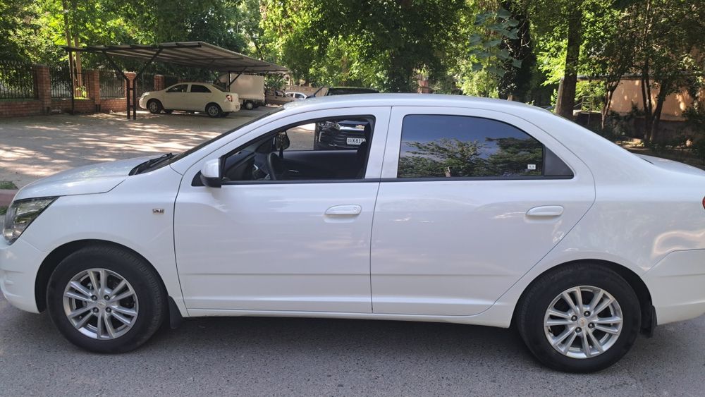 Suhoy arenda cobalt 2023 maslo