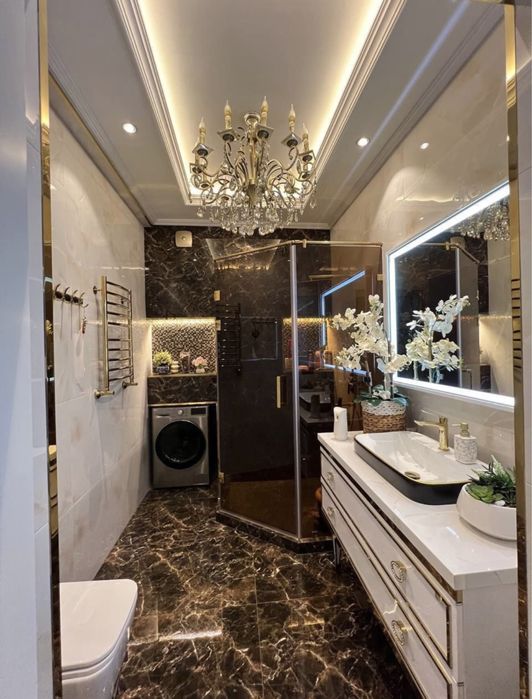 Кунлик ижара!Посуточно квартира!Daily rent home hi-tech!