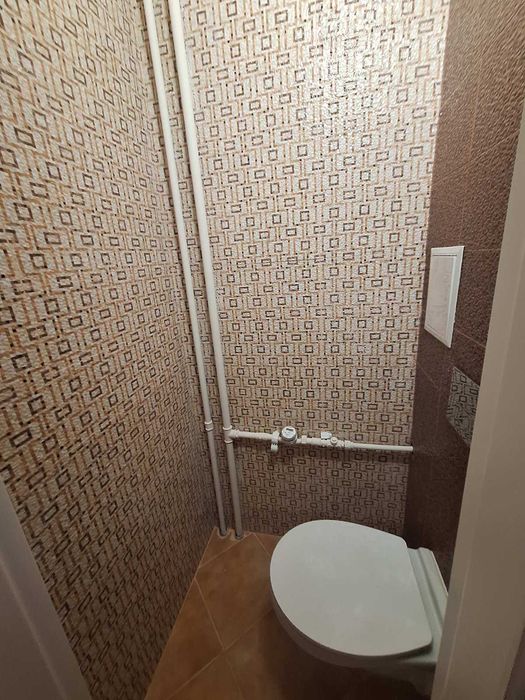 Продава се Тристаен апартамент в Пловдив, Мараша - 86 кв.м за 782 €/кв.м - Снимка #5