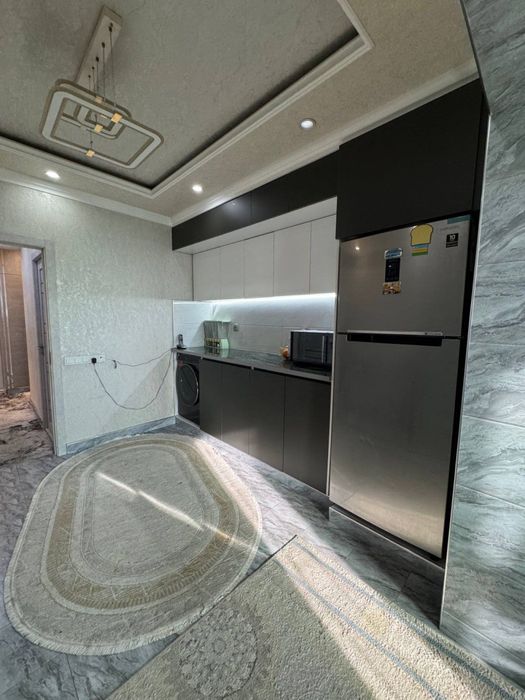 Массив куйлюк-6 рядом с метро 3/9/9 с рнюемонтам продается