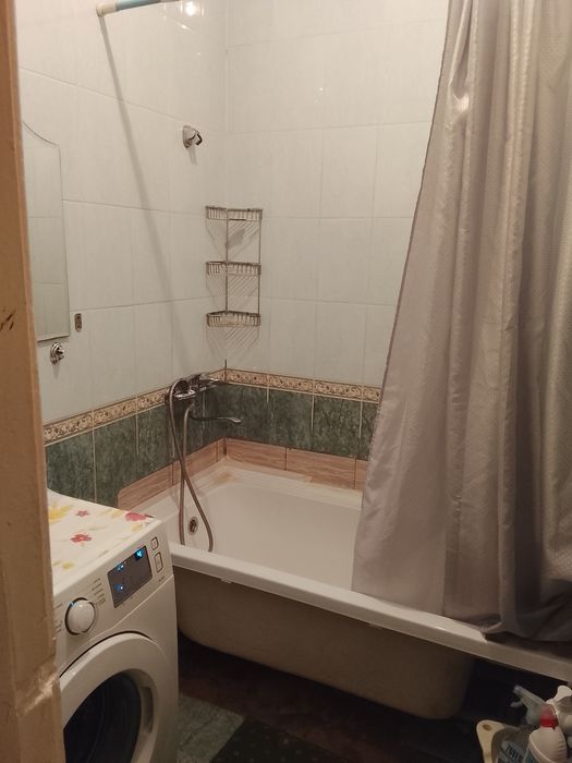 Продажа квартир Чиланзар 7