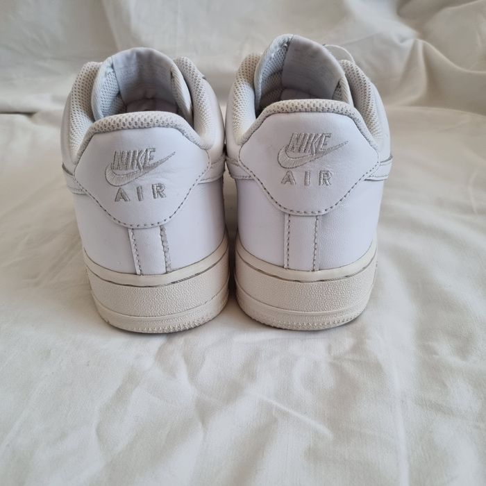 Nike jordan  nr.36.5 Nike air nr-41