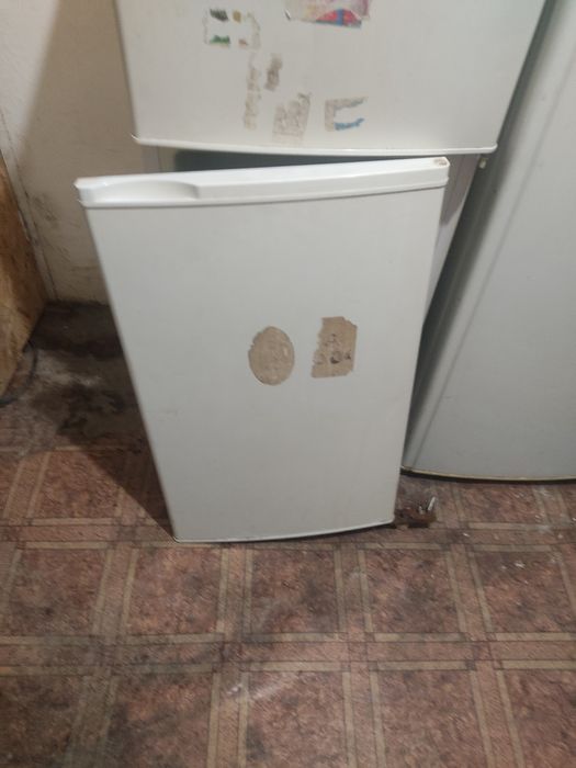 Продам холодильник бу
