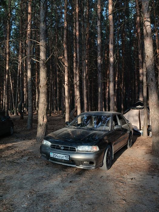 Обмен или продам