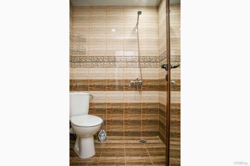 Апартамент за дългосрочен наем Сандански