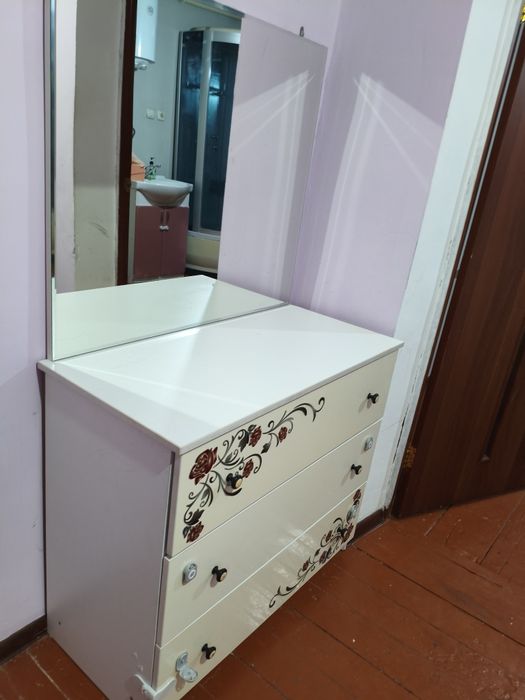 мебель , спальный гарнитур