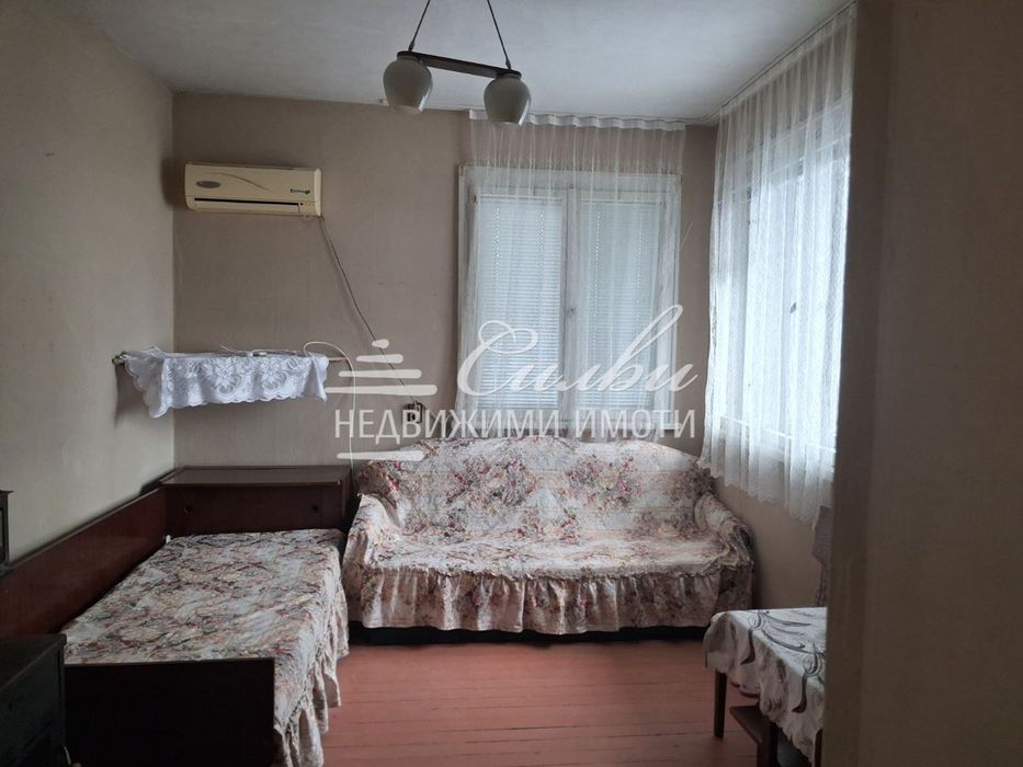 Продава се Къща в Шумен, Добруджански - 154 кв.м за 620 €/кв.м - Снимка #3