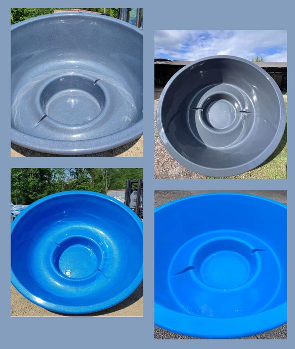 Ciubar/cada/cuva/corp/piscina/minipiscina