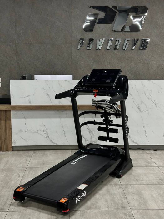 Беговая Дорожка| Begavoy Darojka| Begavoy|Dastavka+Ustanovka+Garantiya