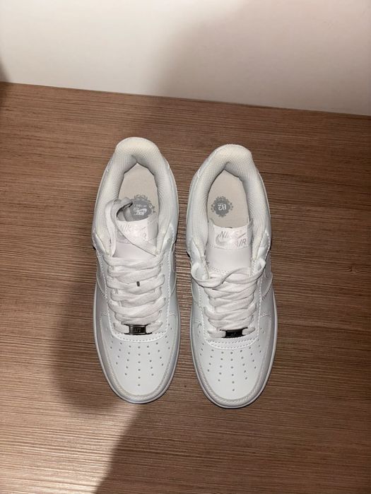 Nike air force 40/41
