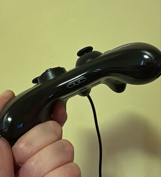 Controller Xbox 360 - Stare excelentă.