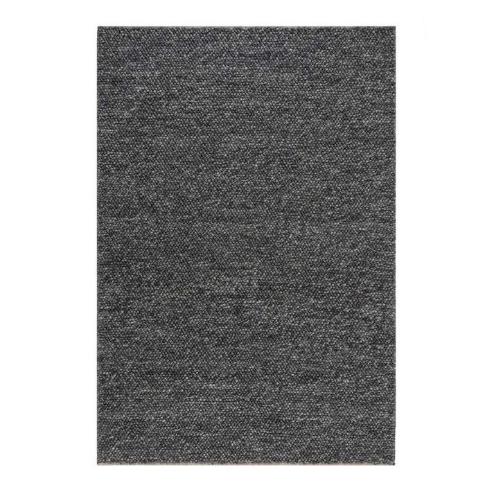 Covor din lână tesut manual 170x240 cm (nou)