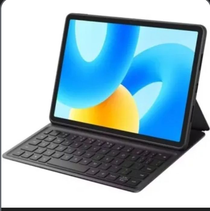 Планшет  G3000 plus