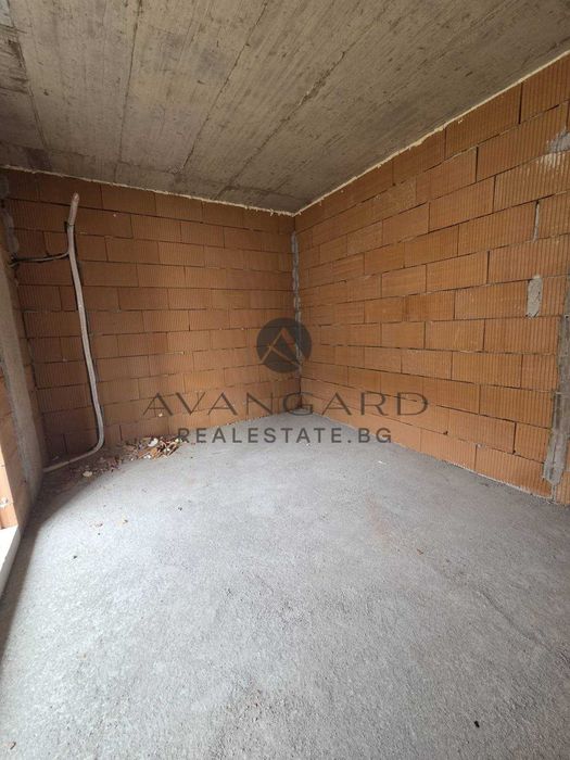 оф.19902 Тристаен Тракия/ х-л SPS