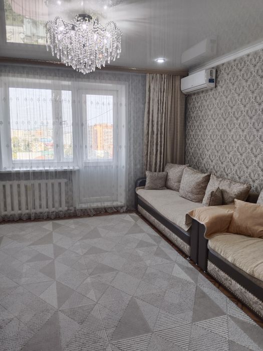 Продам 2 ком. кв