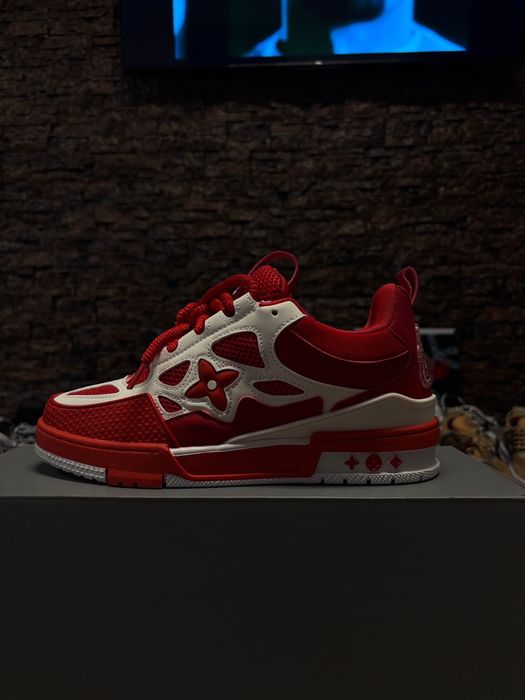 Lv skate toate marimile