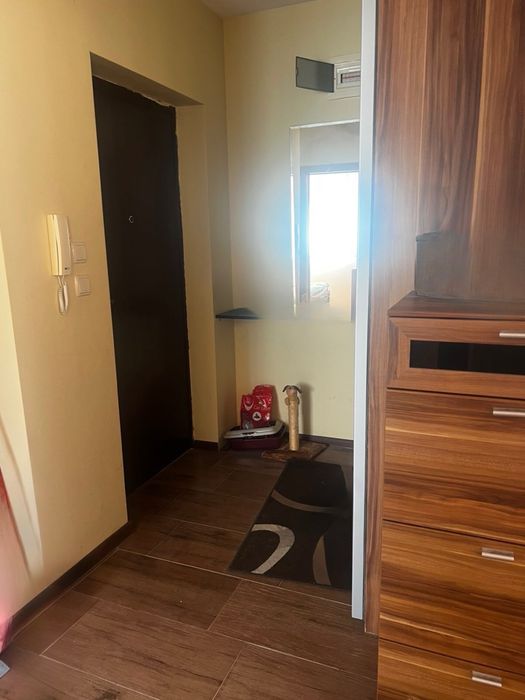 Продава се Тристаен апартамент в Приморско - 83 кв.м за 1326 €/кв.м - Снимка #3