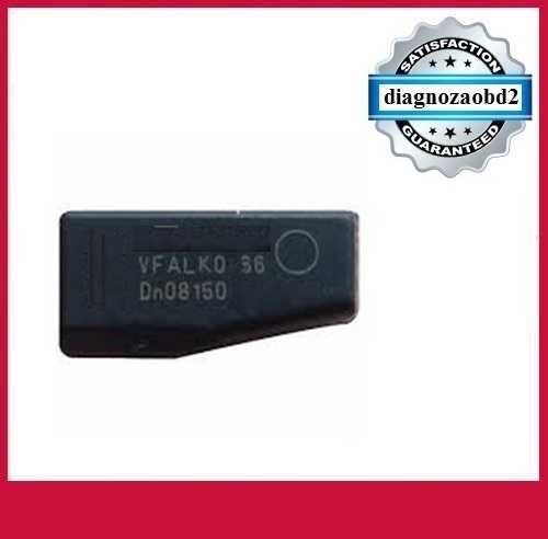 Chip cheie auto ID48 & ID46 pt. programator JMD Handy Baby