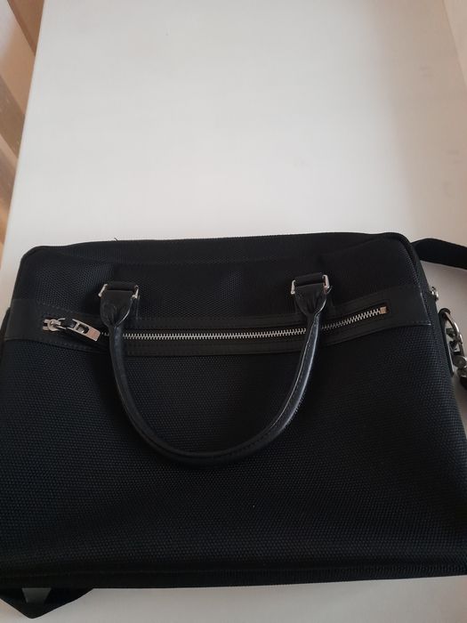 Портфель 18000..