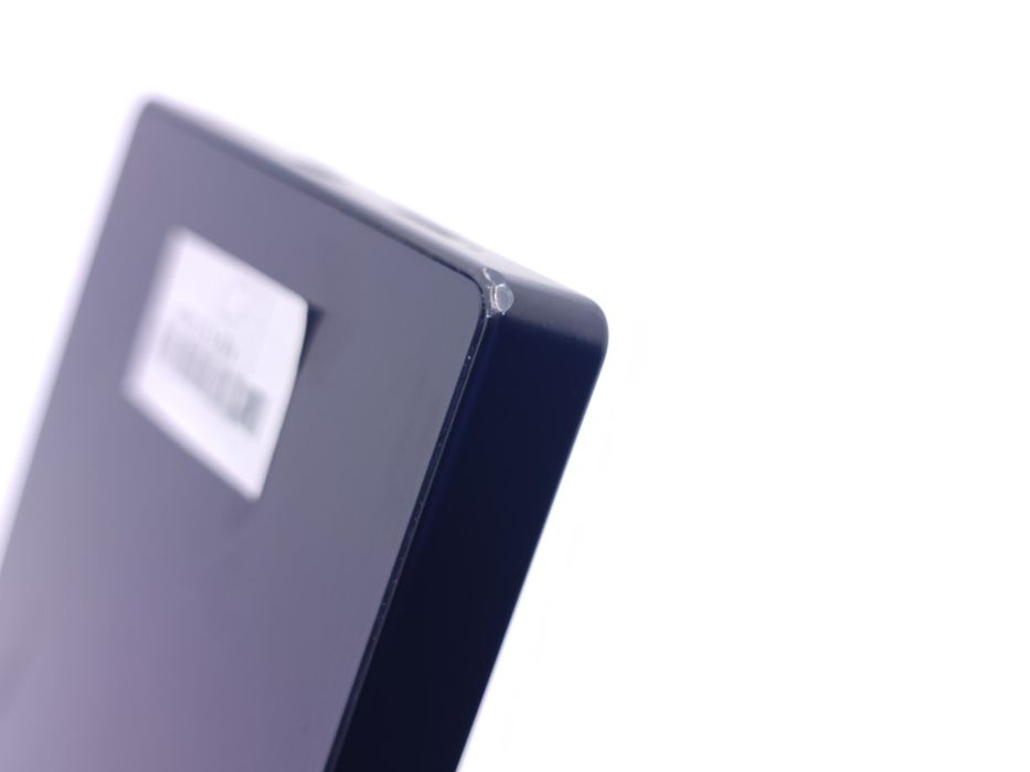 ZTE Nubia Z60 Ultra 256GB Leading 12GB, Garantie 24 luni | #D87433